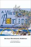 A Week in Porlamar, Margarita Island, Venezuela 059500220X Book Cover