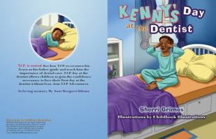 My Paperback Book 0692047123 Book Cover