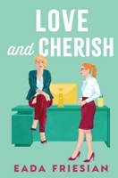 Love & Cherish 1960221264 Book Cover
