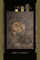 The Hunts 145672133X Book Cover