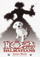 102 Dalmatians 0786844639 Book Cover