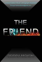 The FREND 0996834133 Book Cover