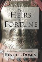 The Heirs of Fortune 1329751523 Book Cover