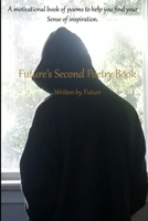 Future's Second Poetry Collection B0CD13FS33 Book Cover
