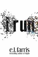 I Run: A Novel 0989748308 Book Cover