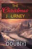 The Christmas Journey 9786133714 Book Cover