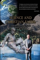 Science and Christian Faith: ... 2283;際英文版） 164784875X Book Cover