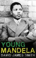 Young Mandela 0316035491 Book Cover