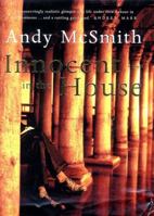 Innocent in the House: A Novel 1859846432 Book Cover