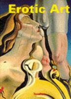 Twentieth-Century Erotic Art