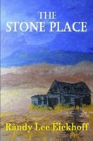 The Stone Place 1979984476 Book Cover