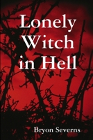 Lonely Witch in Hell 055700697X Book Cover