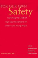 Respectful Parenting: From Birth Through the Terrific Twos 1587600005 Book Cover