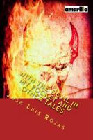 With the Devil in My Pocket and Other Tales 1493621548 Book Cover