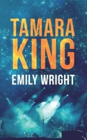 Tamara King 1648903649 Book Cover