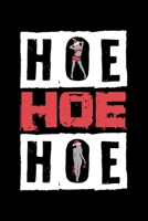 Notebook: Calendar / Planner 2020 Sexy Christmas Stripper Bikini Bachelor Gift 120 Pages, 6X9 Inches, Yearly, Monthly, Weekly & Daily 1673547044 Book Cover