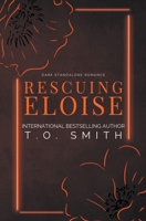 Rescuing Eloise B0BLZWQ6DN Book Cover