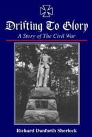 Drifting to Glory 0974297003 Book Cover
