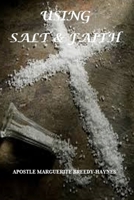 USING SALT & FAITH B0FN3Y6NRW Book Cover