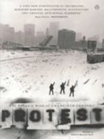 The Penguin Book of Twentieth-Century Protest 0140258906 Book Cover