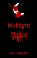 Midnight Malice B0DZSG2XW2 Book Cover