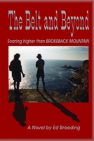 The Belt and Beyond B002ACBKKK Book Cover