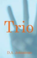 Trio 1413701523 Book Cover