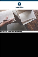 Einsetzen, Entfernen und Wiedereinsetzen von Mini-Implantaten: Die Verwendung von Miniimplantaten in der kieferorthopädischen Mechanik, Einsetz-, ... und Wiedereinsetztechniken 6206194132 Book Cover