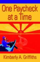 One Paycheck at a Time 1591133327 Book Cover
