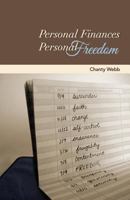 Personal Finances, Personal Freedom 0984711171 Book Cover