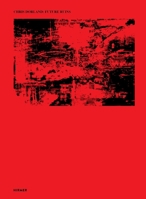 Chris Dorland: Future Ruins 3777446645 Book Cover