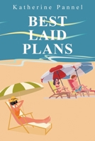 Best Laid Plans 1649528280 Book Cover