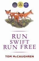 Run Swift, Run Free 0863271065 Book Cover