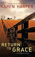 Return to Grace 0778315037 Book Cover