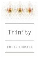 Trinity: Song and Dance God 1850785295 Book Cover