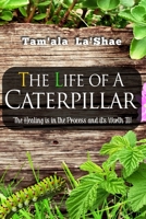 The Life Of A Caterpillar: The Healing Is In the Process and It's Worth It! 1544070705 Book Cover