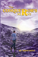 The Conqueror's Nerve 9787968097 Book Cover