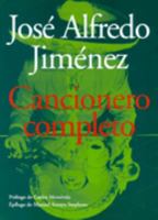 Cancionero completo 9706515194 Book Cover