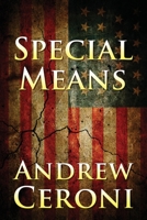 Special Means 1977225764 Book Cover