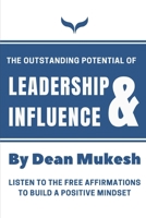 QUANTUM LEAP TO PRACTICING LEADERSHIP AND INFLUENE B099TG6HV7 Book Cover