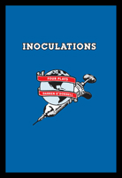 Inoculations 1552450716 Book Cover