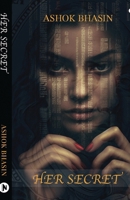 Her Secret B0CPRHSJTR Book Cover