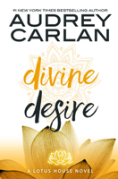 Divine Desire 1943893128 Book Cover