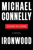 Ironwood: A Novel (A Catalina Novel)