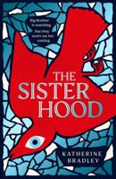 The Sisterhood 1398519111 Book Cover