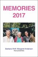 Memories 2017 1524698342 Book Cover