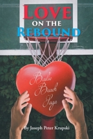 Love on the Rebound B0GGDQ2XRH Book Cover