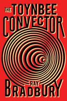 The Toynbee Convector 0553279572 Book Cover