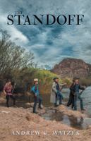 The Standoff 1490788646 Book Cover