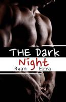 The Dark Night 1507705247 Book Cover